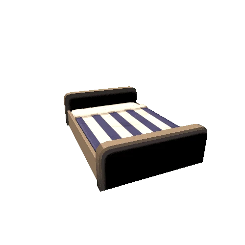 Mobile_housepack_bed_1 Stripes